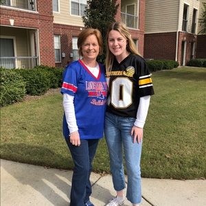 Meet your Posher, Penny